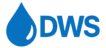 Drinking Water Suppliers